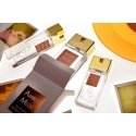Alyssa Ashley Amber Musk 100 ml Unisekso stiliaus