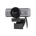 Logitech 960-001559 internetinė kamera 3840 x 2160 pikseliai USB Grafitas Logitech 960-001559 internetinė kamera 3840 x 2160 pikseliai USB Grafitas