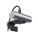 Logitech 960-001559 veebikaamera 3840 x 2160 pikslit USB Grafiit Logitech 960-001559 veebikaamera 3840 x 2160 pikslit USB Grafiit