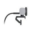 Logitech 960-001559 internetinė kamera 3840 x 2160 pikseliai USB Grafitas Logitech 960-001559 internetinė kamera 3840 x 2160 pikseliai USB Grafitas
