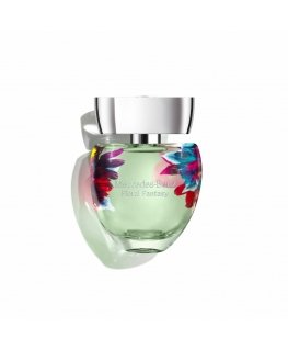 Mercedes-Benz Floral Fantasy 60 ml Sievietes