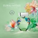Mercedes-Benz Floral Fantasy 60 ml Moteriškas Mercedes-Benz Floral Fantasy 60 ml Moteriškas