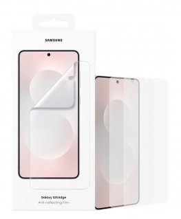 Samsung EF-US937 Pretapžilbes ekrāna aizsargs 2 pcs