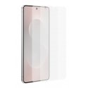 Samsung EF-US937 Pimestamisvastane ekraanikaitse 2 tk Samsung EF-US937 Pimestamisvastane ekraanikaitse 2 tk