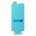 Samsung EF-US937 Антибликовый протектор для экрана 2 шт Samsung EF-US937 Антибликовый протектор для экрана 2 шт