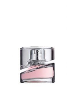 Boss Audio Systems 58000080 smaržas 30 ml Sievietes