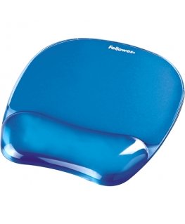Fellowes 9114120 hiirematt Sinine