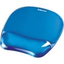 Fellowes 9114120 hiirematt Sinine Fellowes 9114120 hiirematt Sinine