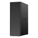 TerraMaster F8 SSD PLUS сервер хранения / NAS сервер Настольный Intel® Core™ i3 i3-N305 16 GB DDR5 Ч