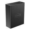 TerraMaster F8 SSD PLUS NAS ir duomenų saugojimo serveris Desktopas Intel® Core™ i3 i3-N305 16 GB DD TerraMaster F8 SSD PLUS NAS ir duomenų saugojimo serveris Desktopas Intel® Core™ i3 i3-N305 16 GB DD