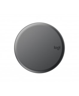 Logitech Z407 Bluetooth computer speakers with subwoofer