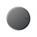Logitech 980-001348 kõlarikomplekt 40 W Universaalne Grafiit 2.1 kanalid 10 W Bluetooth Logitech 980-001348 kõlarikomplekt 40 W Universaalne Grafiit 2.1 kanalid 10 W Bluetooth