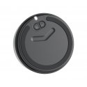 Logitech 980-001348 kõlarikomplekt 40 W Universaalne Grafiit 2.1 kanalid 10 W Bluetooth Logitech 980-001348 kõlarikomplekt 40 W Universaalne Grafiit 2.1 kanalid 10 W Bluetooth