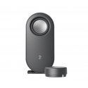 Logitech 980-001348 kõlarikomplekt 40 W Universaalne Grafiit 2.1 kanalid 10 W Bluetooth Logitech 980-001348 kõlarikomplekt 40 W Universaalne Grafiit 2.1 kanalid 10 W Bluetooth