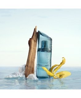 KENZO Homme 110 ml Mehed