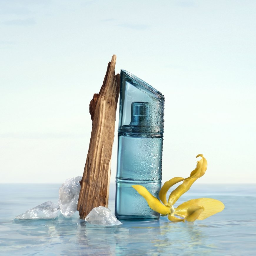 KENZO Homme 110 ml Vīrieši