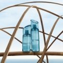 KENZO Homme Eau de Toilette Marine 110 ml