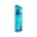 KENZO Homme Eau de Toilette Marine 110 ml