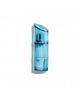 KENZO Homme 60 ml Vīrieši