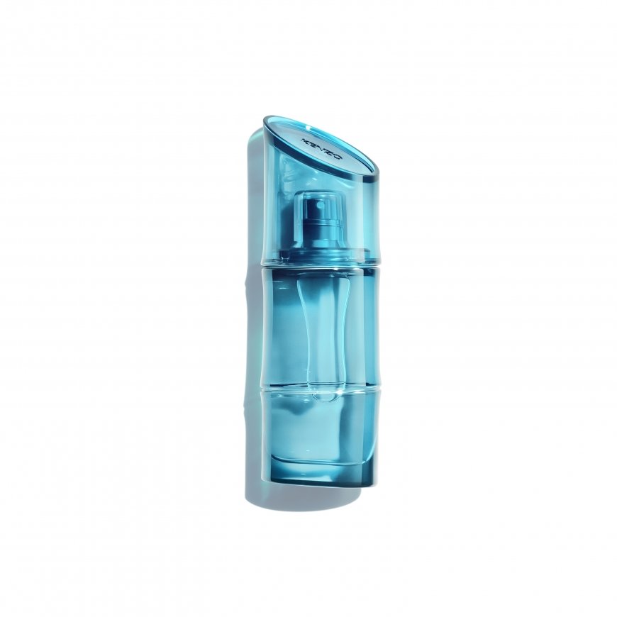 KENZO Homme 60 ml Vīrieši