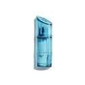 KENZO Homme 60 ml Люди KENZO Homme 60 ml Люди