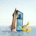 KENZO Homme 60 ml Vīrieši