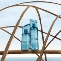 KENZO Homme 60 ml Vyrams KENZO Homme 60 ml Vyrams