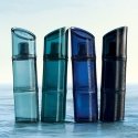 KENZO Homme 60 ml Люди KENZO Homme 60 ml Люди