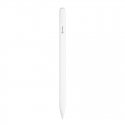ALOGIC ALIPSW-WH PDA irbulis 15 g Balts