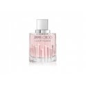 Jimmy Choo Illicit Flower Perfume EDT 100 ml Jimmy Choo Illicit Flower Perfume EDT 100 ml