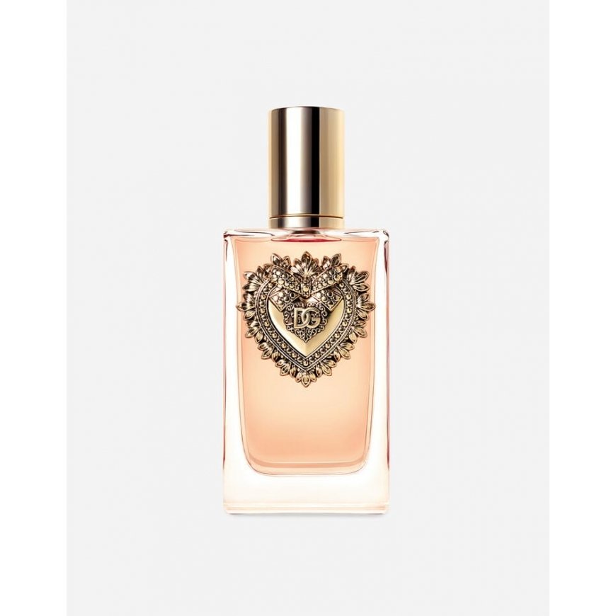 Dolce&Gabbana Devotion 30 ml Sievietes