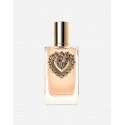 Dolce&Gabbana Devotion 30 ml Sievietes