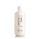 Alyssa Ashley White Musk 500 ml kosteusemulsio Naisten Alyssa Ashley White Musk 500 ml kosteusemulsio Naisten