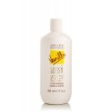 Alyssa Ashley Vanilla 500 ml Лосьон Женский
