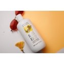 Alyssa Ashley Vanilla 500 ml kosteusemulsio Naisten