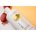 Alyssa Ashley Vanilla 500 ml Losjonas Moteriškas