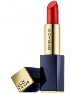 Estée Lauder Pure Color Envy 3,4 g 520 Carnal Kerma