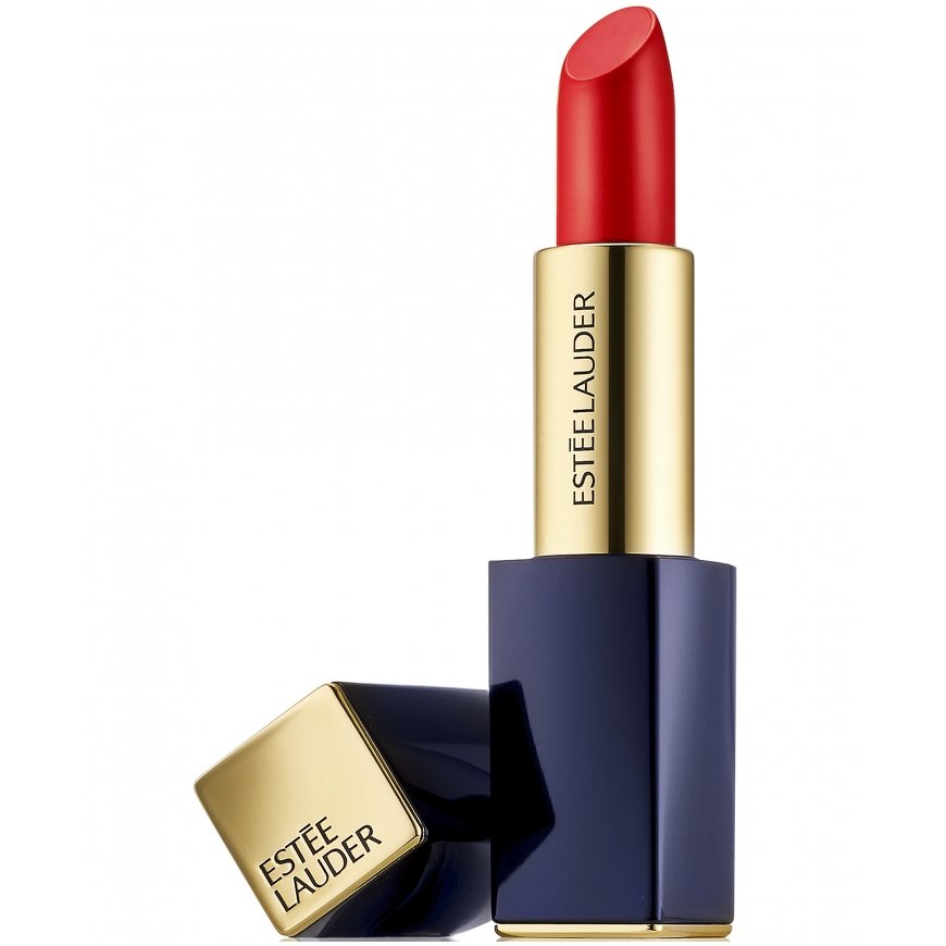 Estée Lauder Estée Lauder Pure Color