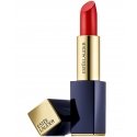 Estée Lauder Pure Color Envy 3,4 g 520 Carnal Kerma