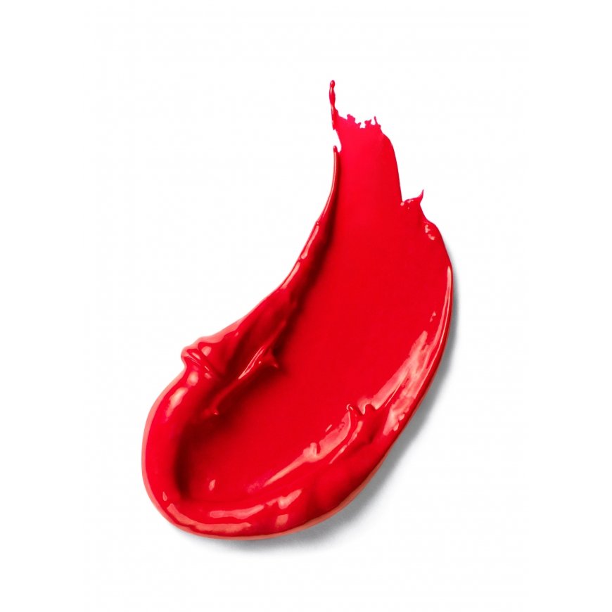 Estée Lauder Pure Color Envy, 520 Carnal, 3.4g – 2