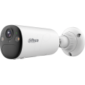 Dahua Apollo Bullet C1 Wi-Fi 6 valge (DH-KIT/BF4CP-XL/M0508) Dahua Apollo Bullet C1 Wi-Fi 6 valge (DH-KIT/BF4CP-XL/M0508)