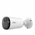 Dahua Apollo Bullet C1 Wi-Fi 6 valge (DH-KIT/BF4CP-XL/M0508) Dahua Apollo Bullet C1 Wi-Fi 6 valge (DH-KIT/BF4CP-XL/M0508)