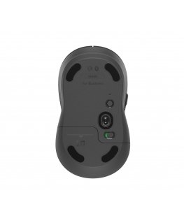 Logitech Signature M650 for Business