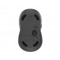 Logitech 910-006274 pele Birojs Labā roka Bluetooth sistēma Optisks 4000 DPI Logitech 910-006274 pele Birojs Labā roka Bluetooth sistēma Optisks 4000 DPI