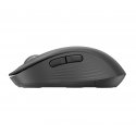 Logitech 910-006274 hiir Kontor Parempoolne Bluetooth Optiline 4000 DPI Logitech 910-006274 hiir Kontor Parempoolne Bluetooth Optiline 4000 DPI