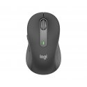 Logitech 910-006274 hiir Kontor Parempoolne Bluetooth Optiline 4000 DPI Logitech 910-006274 hiir Kontor Parempoolne Bluetooth Optiline 4000 DPI