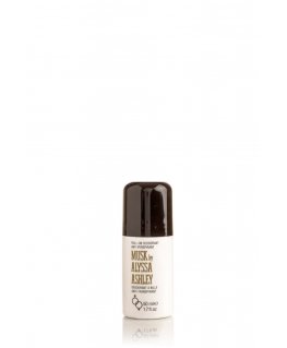 Alyssa Ashley Musk Deodorant Roll-On 50 ml