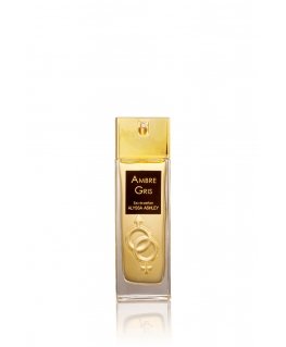 Alyssa Ashley Ambre Gris 50 ml Naisten
