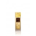 Alyssa Ashley Ambre Gris 50 ml Moteriškas Alyssa Ashley Ambre Gris 50 ml Moteriškas