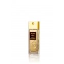 Alyssa Ashley Ambre Gris 50 ml Women
